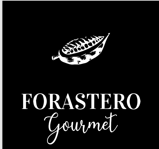 logo forastero